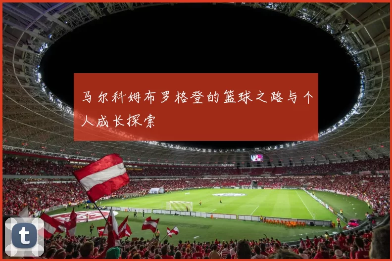 马尔科姆布罗格登的篮球之路与个人成长探索