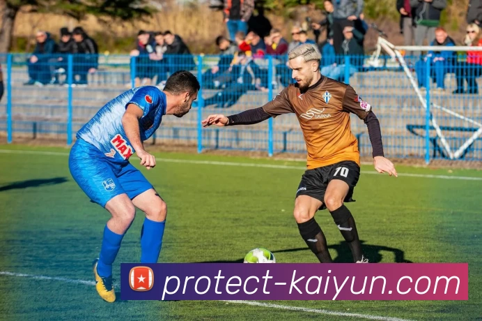 kaiyun.com品牌故事